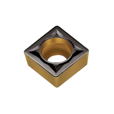 Sowa 1/2 in, SCMT, 1/32 in, Carbide 149320PK